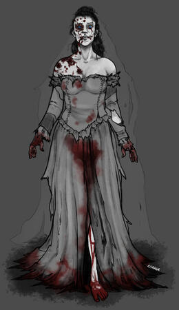 personal art